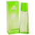 Adidas Floral Dream Eau De Toilette 1.7 Oz