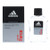 Adidas Team Force Aftershave 3.4 Oz
