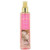Calgon Japanese Cherry Blossom Body Mist 8.0 Oz