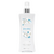 Body Fantasies Fresh White Musk Body Spray 8.0 Oz