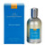Comptoir Sud Pacifique Vanille Ambre Eau De Toilette 3.3 Oz (Glass Bottle)