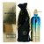 Montale Paris Aoud Lagoon Eau De Parfum 3.4 Oz