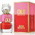 Juicy Couture Oui Eau De Parfum 1.0 Oz