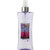 Body Fantasies Romance & Dreams Body Spray 8.0 Oz