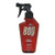 Bod Man Most Wanted Body Spray 8.0 Oz