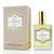 Eau De Monsieur Eau De Toilette 3.4 Oz
