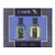 Canoe 2 Piece Gift Set 2 Piece Gift Set With 2.0 Oz EDT
