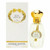 Annick Goutal Quel Amour Eau De Parfum 3.4 Oz