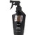 Bod Man Black Body Spray 8.0 Oz