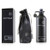 Montale Paris Greyland Eau De Parfum 3.4 Oz
