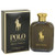 Polo Supreme Cashmere Eau De Parfum 4.2 Oz