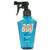 Bod Man Fresh Blue Musk Body Spray 8.0 Oz