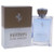 Ferrari Pure Lavender Eau De Toilette 3.3 Oz