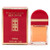 Red Door Parfum 0.17 Oz Mini