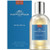 Comptoir Sud Pacifique Mora Bella Eau De Toilette 3.3 Oz (Glass Bottle)