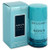 Bvlgari Aqua Marine Deodorant Stick 2.7 Oz