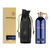 Montale Paris Aoud Flowers Eau De Parfum 3.4 Oz