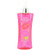 Body Fantasies Pink Vanila Kiss Body Spray 8.0 Oz