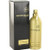 Montale Paris Golden Aoud Eau De Parfum 3.3 Oz