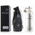 Montale Paris Mango Manga Eau De Parfum 3.4 Oz