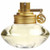 S By Shakira Eau De Toilette 1.7 Oz Tester