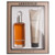 Lagerfeld 2 Piece Gift Set 2 Piece Gift Set With 5.0 Oz EDT