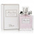 Miss Dior Blooming Bouquet Eau De Toilette 5.0 Oz
