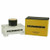 Hummer Eau De Toilette 4.2 Oz