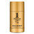 Paco Rabanne 1 Million Deodorant Stick 2.3 Oz