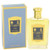 Floris No. 89 Eau De Toilette 3.4 Oz