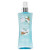 Body Fantasies Coconut Body Spray 8.0 Oz