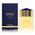 Boucheron Pour Homme Eau De Parfum 3.4 Oz
