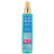 Calgon Island Water Lily Body Mist 8.0 Oz