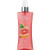 Body Fantasies Sparkling Pink Grapefruit Body Spray 8.0 Oz