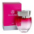 Mercedes-Benz Rose Eau De Toilette 2.0 Oz
