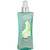 Body Fantasies Cucumber Melon Body Spray 8.0 Oz