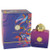 Amouage Myths Eau De Parfum 3.4 Oz
