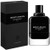Givenchy Gentleman Eau De Parfum 0.20 Oz Mini