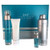 360 Men 4 Piece Gift Set 4 Piece Gift Set W/ 3.4 Oz EDT Spray