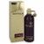 Montale Paris Aoud Purple Rose Eau De Parfum 3.4 Oz