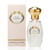 Annick Goutal Rose Splendide Eau De Toilette 3.4 Oz