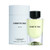 Kenneth Cole For Her Eau De Parfum 3.4 Oz