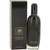 Aromatics In Black Eau De Parfum 3.4 Oz