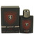Ferrari Scuderia Forte Eau De Parfum 4.2 Oz