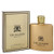 Trussardi Amber Oud Eau De Parfum 3.4 Oz
