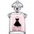 Le Petite Robe Noire Eau De Toilette 3.3 Oz Tester