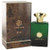 Amouage Epic Eau De Parfum 3.4 Oz