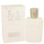 Parfums De Marly Galloway Eau De Parfum 4.2 Oz