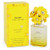 Daisy Eau So Fresh Sunshine Eau De Toilette 2.5 Oz