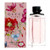 Gucci Flora Gorgeous Gardenia Eau De Toilette 3.3 Oz